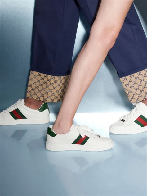 gucci lausanne|gucci be official site.